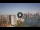 Webcam in Sydney, 3.1 mi away