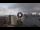 Webcam in Sydney, 679.2 km entfernt