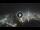 Webcam in Sydney, 260.2 mi away