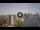 Webcam in Sydney, 1 mi away