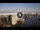 Webcam in Sydney, 292.3 mi away