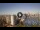 Webcam in Sydney, 668.6 km