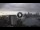 Webcam in Sydney, 722.2 km