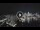 Webcam in Sydney, 264.9 mi away