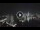 Webcam in Sydney, 0.1 mi away