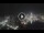 Webcam in Sydney, 5.8 km entfernt