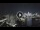 Webcam in Sydney, 267.2 mi away