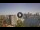 Webcam in Sydney, 506.8 km