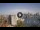 Webcam in Sydney, 507.1 km