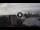 Webcam in Sydney, 737.7 km entfernt