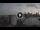 Webcam in Sydney, 630.8 km entfernt