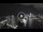 Webcam in Sydney, 653.2 km
