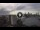 Webcam in Sydney, 276.8 mi away