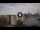 Webcam in Sydney, 734.2 km