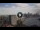 Webcam in Sydney, 507.1 km