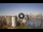Webcam in Sydney, 258.9 mi away