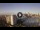 Webcam in Sydney, 12.2 km entfernt