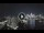Webcam in Sydney, 3.7 mi away