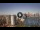 Webcam in Sydney, 286.6 mi away