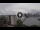 Webcam in Sydney, 743 km entfernt
