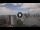 Webcam in Sydney, 262.2 mi away