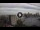 Webcam in Sydney, 450.7 mi away