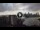 Webcam in Sydney, 5.6 km entfernt