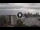 Webcam in Sydney, 9 mi away