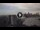 Webcam in Sydney, 284.7 mi away