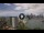 Webcam in Sydney, 275.5 mi away