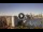 Webcam in Sydney, 9.5 km entfernt
