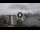 Webcam in Sydney, 674.4 km
