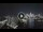 Webcam in Sydney, 692.4 km entfernt