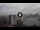 Webcam in Sydney, 712.4 km entfernt