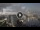 Webcam in Sydney, 757.1 km