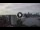 Webcam in Sydney, 284.5 mi away