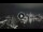 Webcam in Sydney, 292.3 mi away