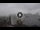 Webcam in Sydney, 5.6 km entfernt