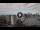 Webcam in Sydney, 292 mi away