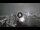 Webcam in Sydney, 9.6 km entfernt