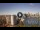 Webcam in Sydney, 740.2 km
