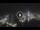 Webcam in Sydney, 712.5 km