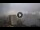 Webcam in Sydney, 284.6 mi away