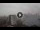 Webcam in Sydney, 9.3 km entfernt