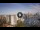 Webcam in Sydney, 720.9 km entfernt