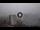 Webcam in Sydney, 777 km entfernt