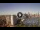 Webcam in Sydney, 3.2 mi away