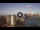 Webcam in Sydney, 284.6 mi away