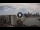 Webcam in Sydney, 672.1 km