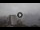 Webcam in Sydney, 12.2 km entfernt